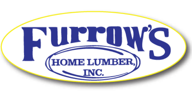 Hardware store in Clovis, NM | Furrow's Home Lumber