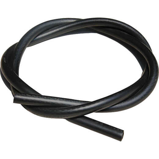 Do it 1 In. to 1-1/4 In., 6 Ft. Washing Machine Drain Hose